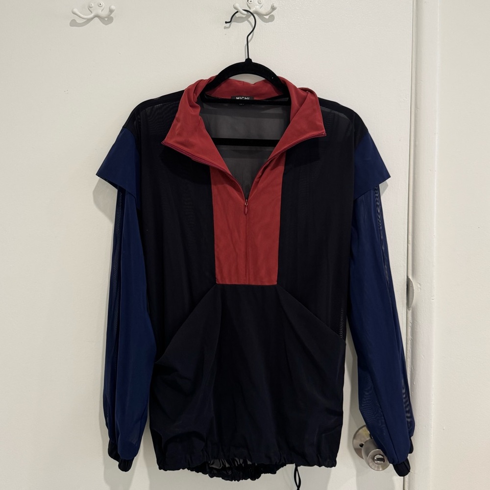 MICHI Activewear